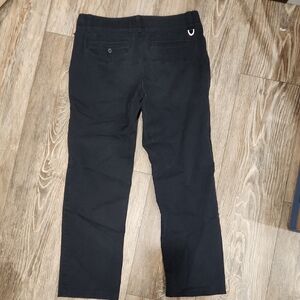 Under Armour Golf Pants